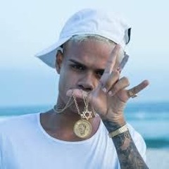 MC CABELINHO - ENTÃO VAI LUANZINHO COME A XEREQUINHA DELA ( PROD. DJ LUANZINHO E FP DO TREM BALA )