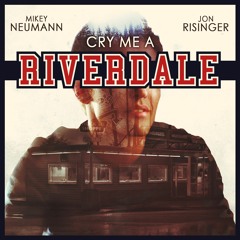 Chapter 32: Prisoners