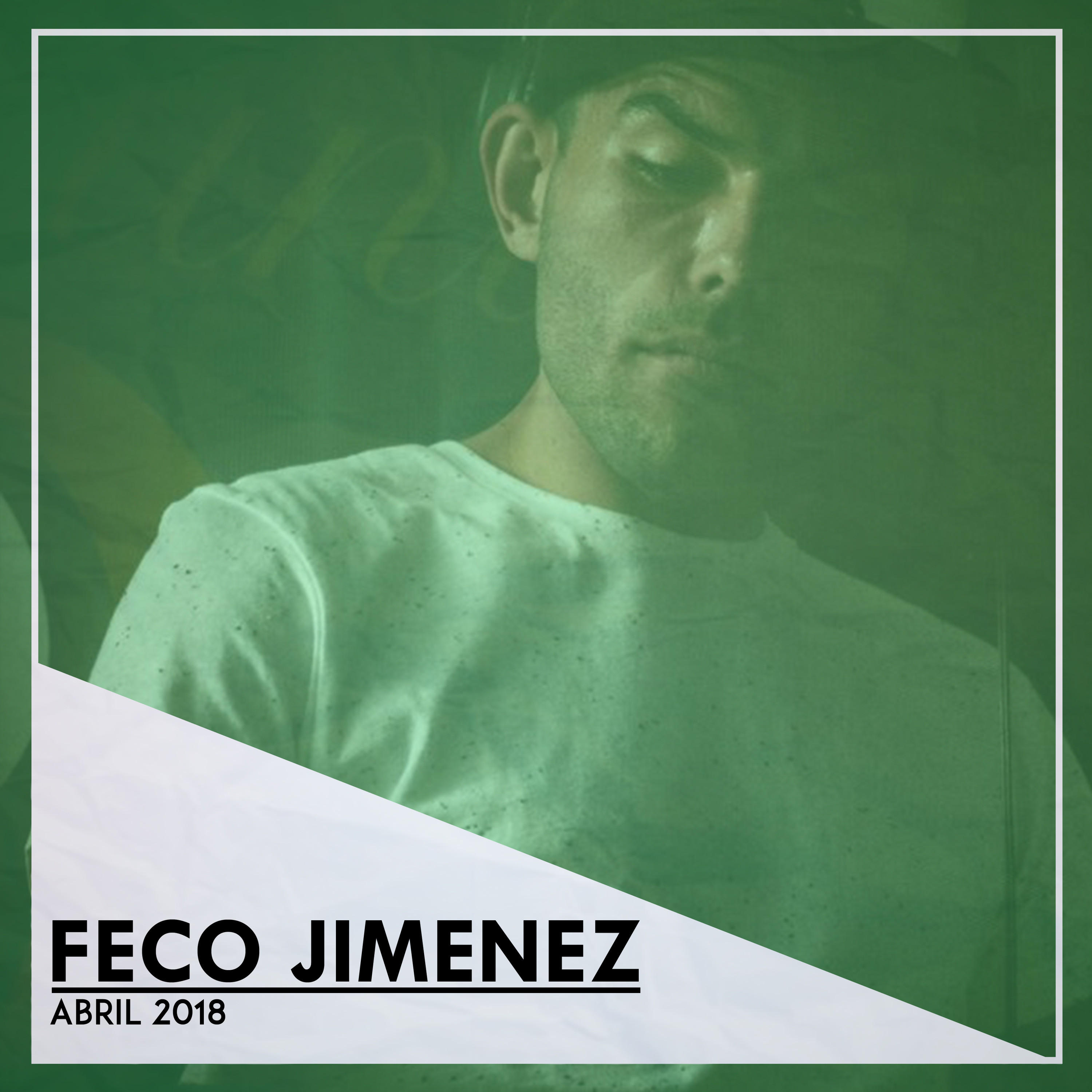 Feco Jimenez