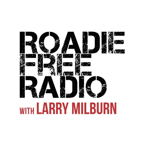 096 DAVE NATALE/FOH Engineer/The Rolling Stones, Tina Turner, Motley