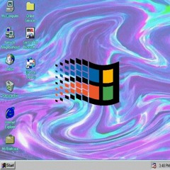 Year95 Windows Edition
