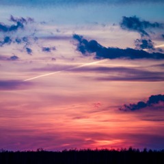 MrTime - It was a good time - 2006