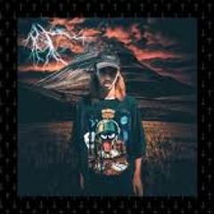 Gizmo - Rusty Axe Ft. MKULTRA