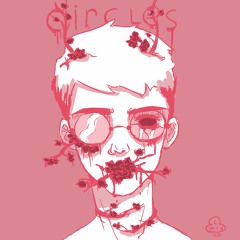 "Love Letters II" - Lil Wiz (Prod Punx Star)