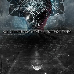 VA Alternative Creation compiled by Trentin(Out Now)