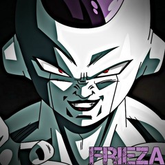 ill Vandals - Frieza