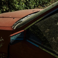 Dust