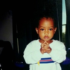 [FREE] xxxtentacion x sierra kidd type beat - Rest In Peace