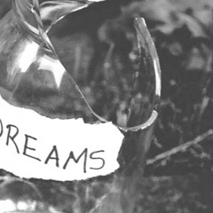 Crash ( Cover by Afifah)