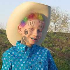 no chill, Adam - GTFO