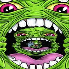 StupidHeros~ RaRri9 Ft. Rank Jenson