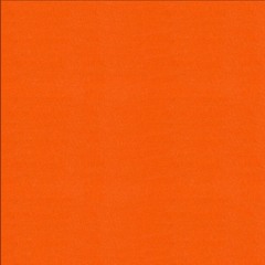 Warming Up To You (Intro)