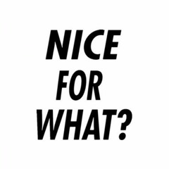 DugOutBoyz- Nice For What (Remix)