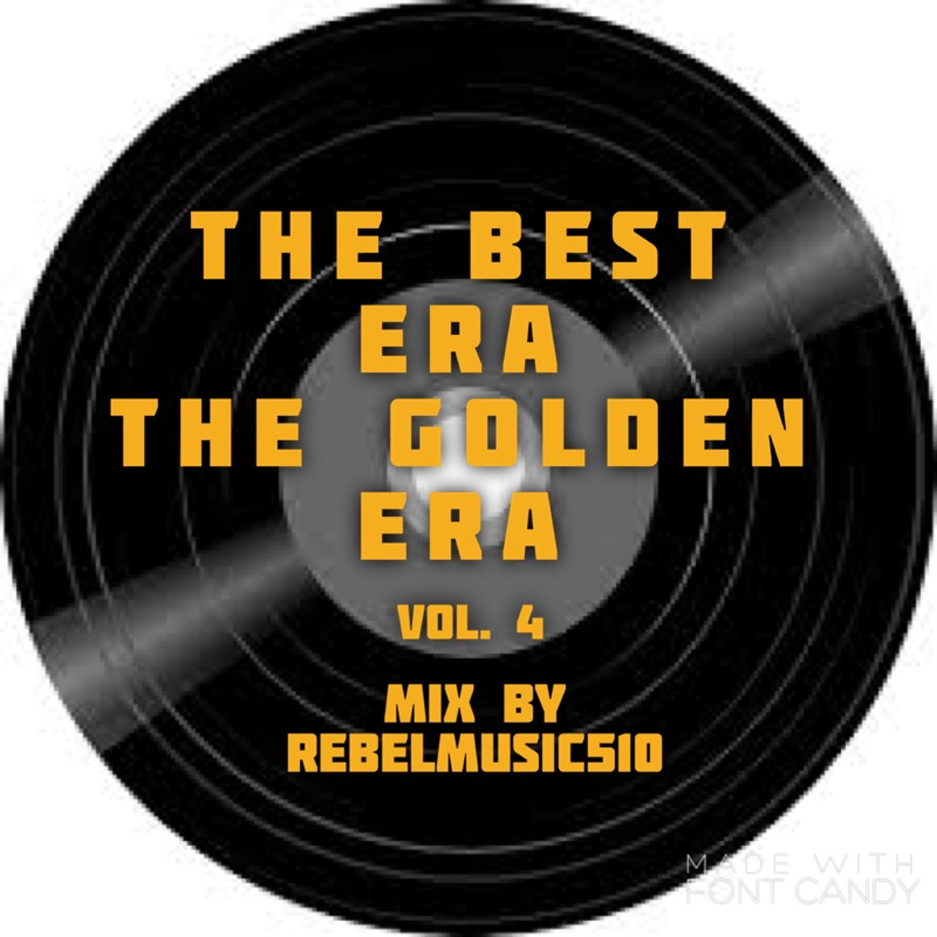 RebelMusic510