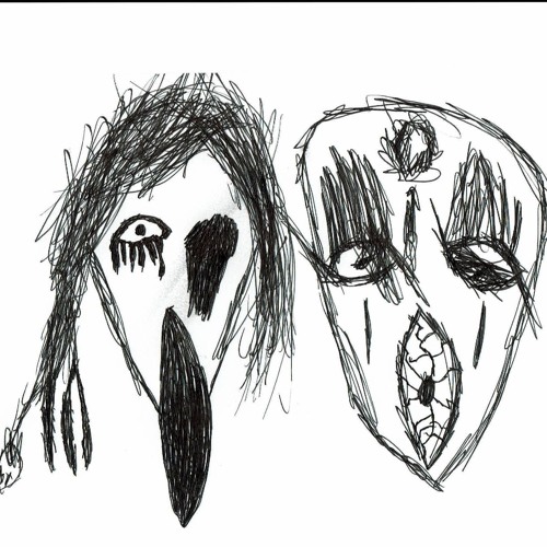 minisowda (ft. JOHNNASCUS) (prod. JAMES GORCZYCA)