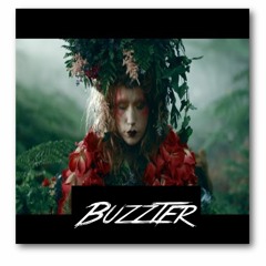 Buzzter - Dharmazz