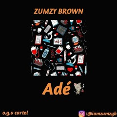 Ade