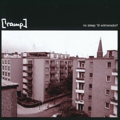 ['ramp] -- no sleep 'til wilmersdorf excerpts