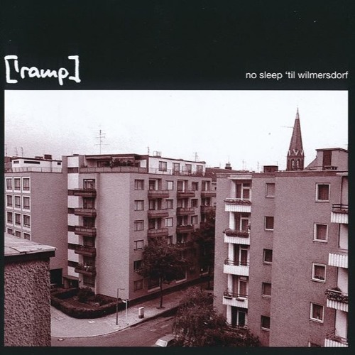 ['ramp] -- no sleep 'til wilmersdorf excerpts