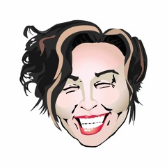 Episode #4 - Our First Bad Guest! (the rest were great)