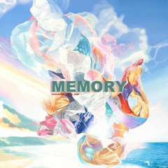 MEMORY (FEAT. SURF)