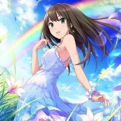 Rainbow Drop 🌈💦