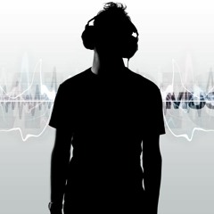حبي الاول+ احبك طوخ / دي جي مارلي