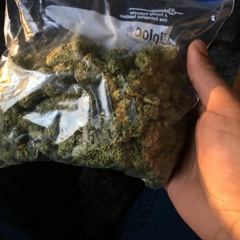 now i can//ogsb X dante (prod. jordan X _menthaw_)