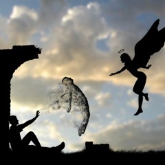 "NIGGAS SAY" FT GXLD