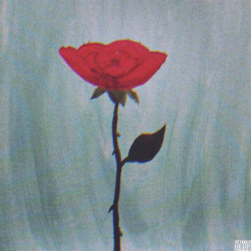 d.o.a. [Ft. mad calabretta] (Prod. Kina)