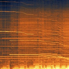 Hum III (sonADA 2018 Version)