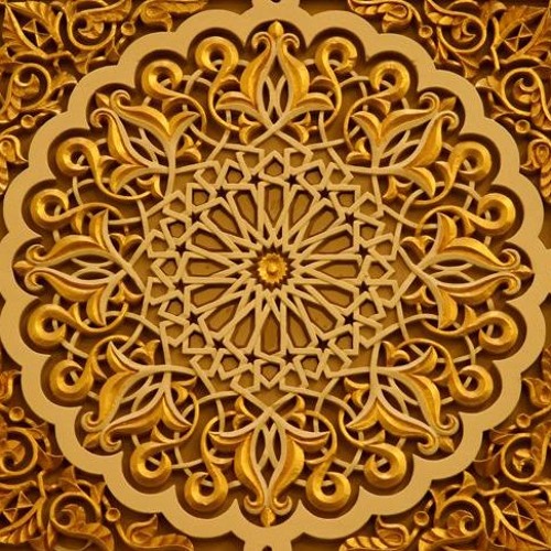 قُل لَّا أَمْلِكُ لِنَفْسِي نَفْعًا وَلَا ضَرًّا إِلَّا مَا شَاءَ اللَّهُ / الشيخ محمد صديق المنشاوي