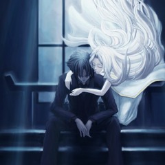 thgin ta w/ kaié (prod. sneiv daed)