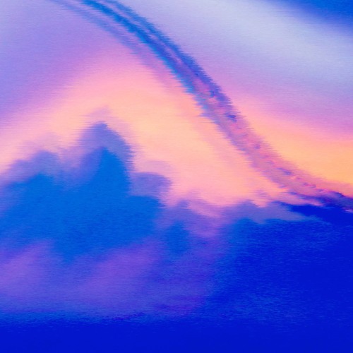 Amelia Crowe - Terminus a Quo