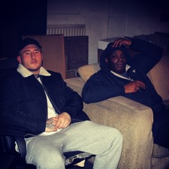 Deeps - Skyscrapper (remix)