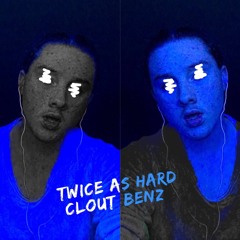 Hypebeast 2 Ft. Jedison (Prod. by CashMoneyAp)