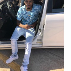 Zee Swerve- Best of Me Freestyle