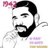 1942 G Eazy X Yo Gotti X Ybn Nahmir Lyric Le Son Remix Mp3