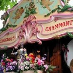 Piccolo Polka 57 key Hooghuys-Shaharazad-Brian Oram