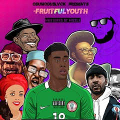 FRUITHFUL YOUTH