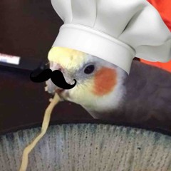 Mama Mia that’s a Spicy Pizza Meme