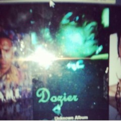 CleanSauceDozier- Real Record.mp3