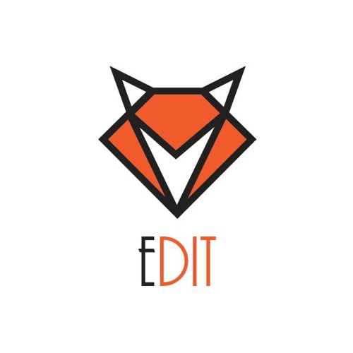 Down AKA Kilo ft. Tha Eastsidaz - Get Off My Back (FoxTunez Edit)