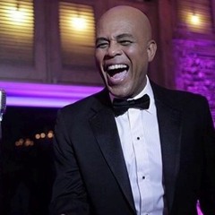 Sweet Micky - Bidi Bidi Bom Bom Remixx