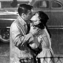 i'm in love with you