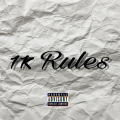 K Rules (Frat Rules Remix)