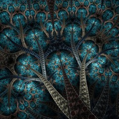 ABENEzRa - To Monopati ( The Path )