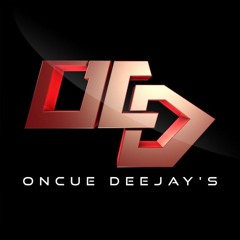 MimoMix Brazillian Mix 2018 Abril