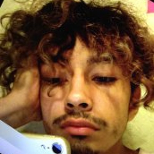 ✿ lilbootycall ✿ - Bailo