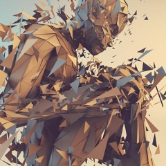 RO6UE- //FRAGMENTS// - SPRING MIX  [FREE DOWNLOAD]
